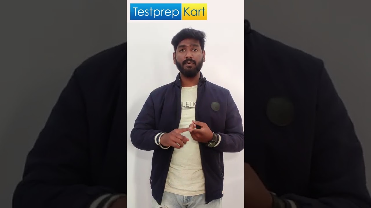 JEE Main 2022 Exam Pattern | Check JEE Exam Pattern