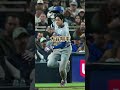 #大谷翔平