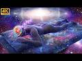 432Hz + 528Hz + 963Hz + 741Hz |The DEEPEST Healing Sleep: Whole Body Regeneration, Relieve Stress #3