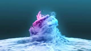 How to clean face using 1 app.. Make a awesome photo. screenshot 5