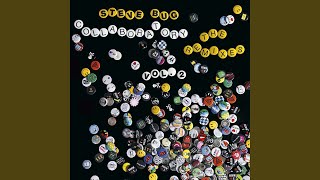Trust In Me (John Daly Remix Extra Dub)