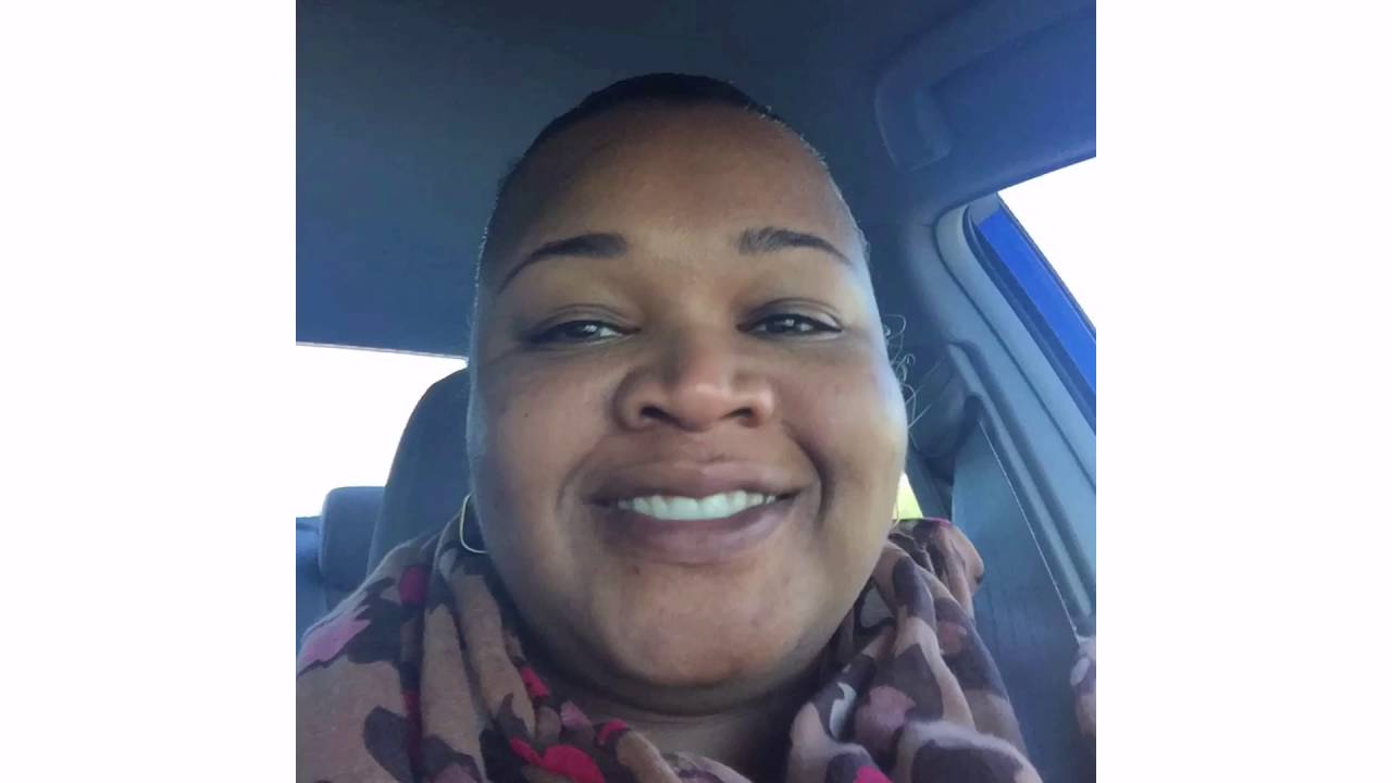 Post Op Week 54 VSG SleeveWeight Gain and Before and After Pics! YouTube