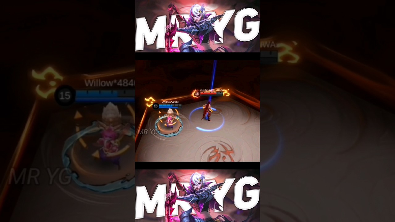 Nana funny moments 😂 