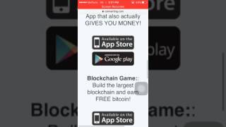 KHMER MAKE  FREE BITCOINS . screenshot 3