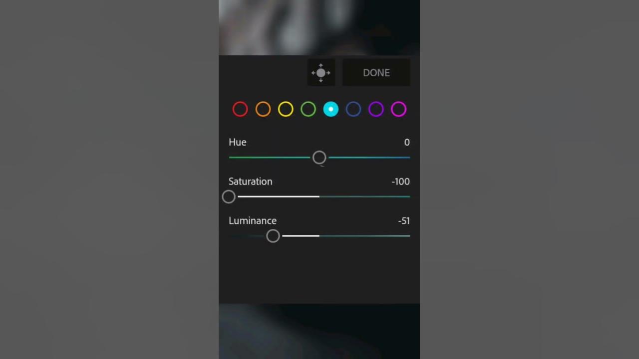 How To Edit Professional Photos In Lightroom Mobile Dark Brown Preset how-to-edit-professional-photos-in-lightroom-mobile-dark-brown-preset