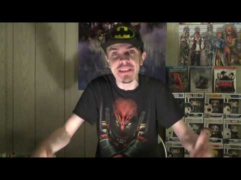 Top 10 Best Sony Movies