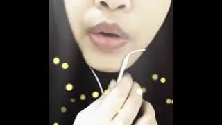 Nglabur langit by smule AyyaLarozz