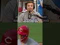 Any decent pitcher is a bad matchup for the Mets offense