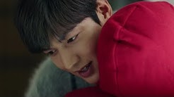 [MV] If Only - Sejeong (The Legend Of The Blue Sea) [Sub EspaÃ±ol + RomanizaciÃ³n] | Music Kdrama  - Durasi: 4:19. 