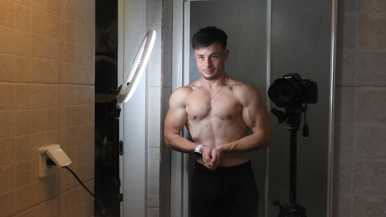 Stop wasting your time trying new techniques