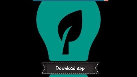 SAP tcodes for FICO learn and remember