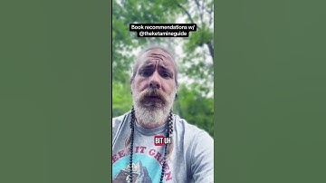Nietzsche isn’t declaring the end of God