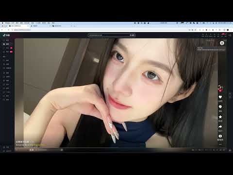 抖音视频下载助手 video preview 2