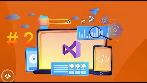 Blazor Render Modes | New Feature👨🏻‍💻 Episode 2