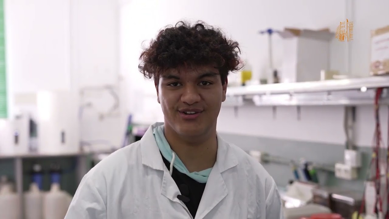 GS Laboratori d analisi i de control de qualitat