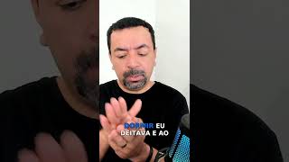 Como a ansiedade afeta seu sono e humor