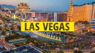 How to Get a FREE 3 Day U.S. Vacation or $200 Hotel Gift Card - TravelFoxVacationDiscounts.com