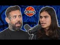 Tye Trujillo on Growing Up with Metallica, Joining Suicidal Tendencies, Touring with KoRn
