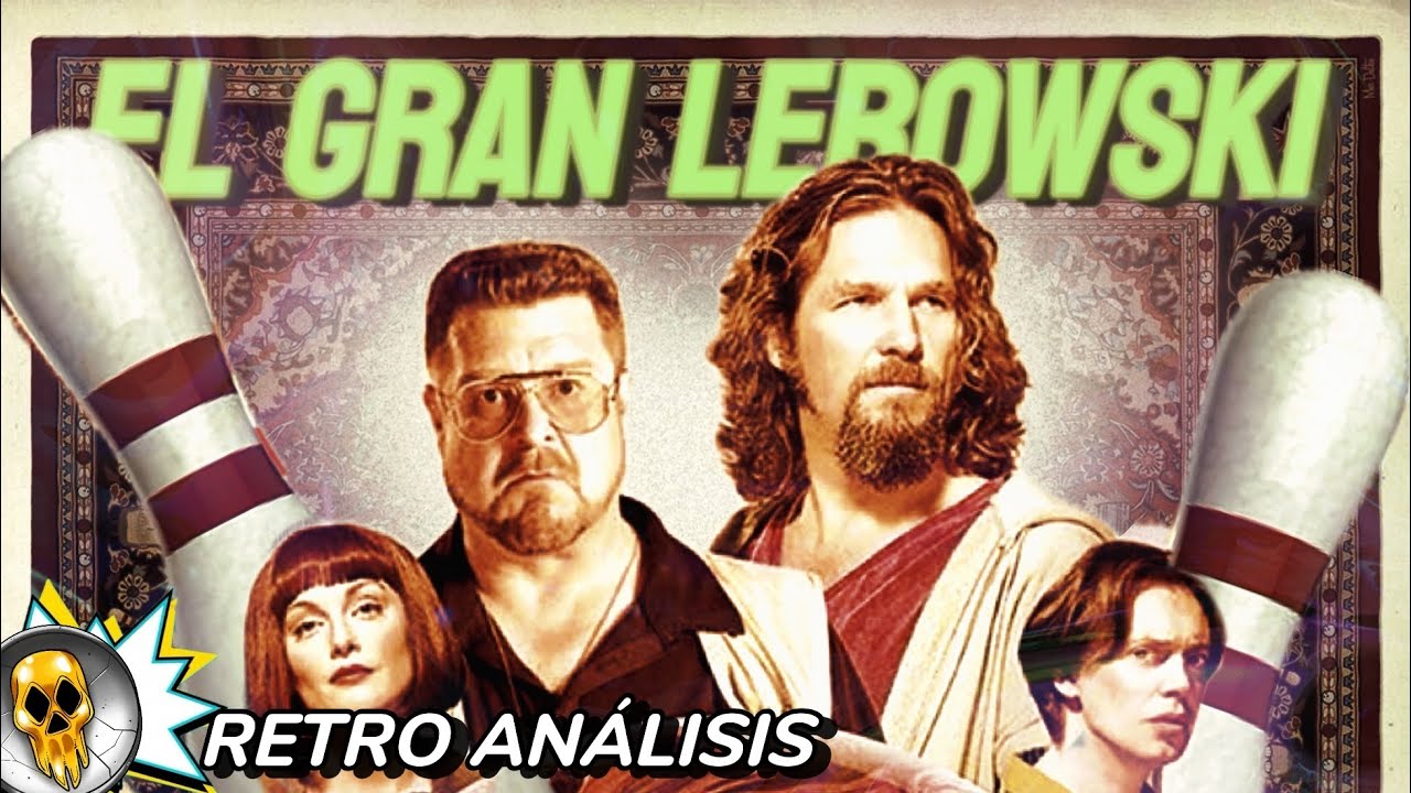 ¿POR QUÉ ES TAN GENIALMENTE EXTRAÑA? - Historia, Detalles, Curiosidades