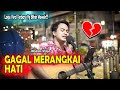 LAGU BARU YG BIKIN NANGIS!!!😭| Maulana Wijaya - Gagal Merangkai Hati [Live Cover] By. Soni Egi