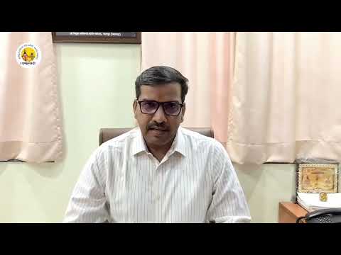 श्री विठ्ठल रुक्मिणी मंदिरात चाचणी करण्यात आली असून ती उद्या वर ढकलण्यात आली आहे 