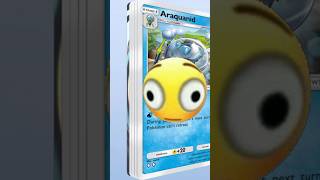 2 HITS & AN IMMERSIVE!🤯 Day 11 of Ruler of the Skies Chase Card Hunt (Pokemon TCG Pocket)