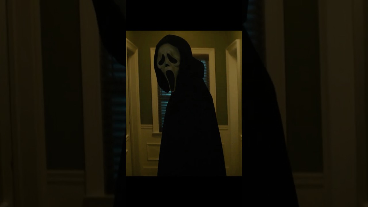 I’m gonna burn it all down. Watch the Official Trailer for 