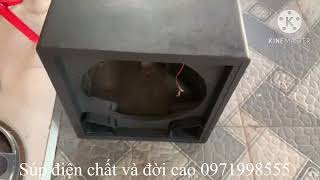 Giảm giá 1tr cho súp điện Eon 518s đời Neo luôn 0971998555
