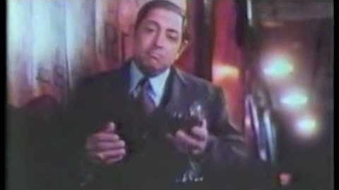 Xerox Computer Services 1973 Commercial, QDoxs