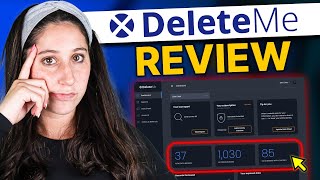 Deleteme Review  Can It Definitely Remove Your Personal Info From The Internet