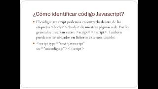 bitacora java
