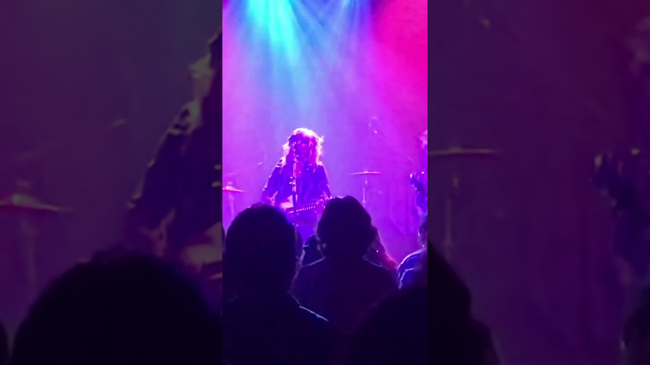 Drunk - Bugsy (Set Closer Live from The Fine Line Music Cafe) #livemusic #minneapolis #drunk #bugsy Drunk - Bugsy (Set Closer Live from The Fine Line Music Cafe) #livemusic #minneapolis #drunk #bugsy