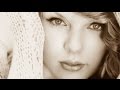 Taylor Swift nose drawing