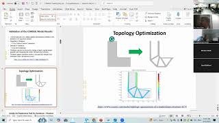 Day 2 Introduction toCOMSOL Multiphysics and Training Workshop Part-4/4