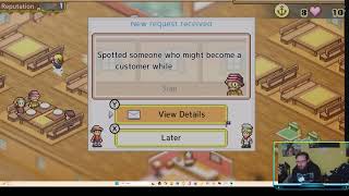 one piece Grand Gourmet