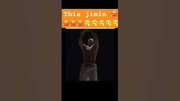 Search vma, kpop category and VOTE!Lets give him an award💓#jimin#vmas#bestkpop#kpop#vmaskpop#jm#pop