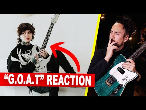 My Polyphia opinion will make everyone mad