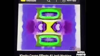Klasky Csupo Effects In Isnt Working Again Major 225