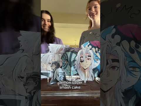 anime filter #anime #demonslayer #viral #shorts