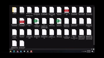 Mppn ransomware virus removal and file recovery solved [.Mppn file
