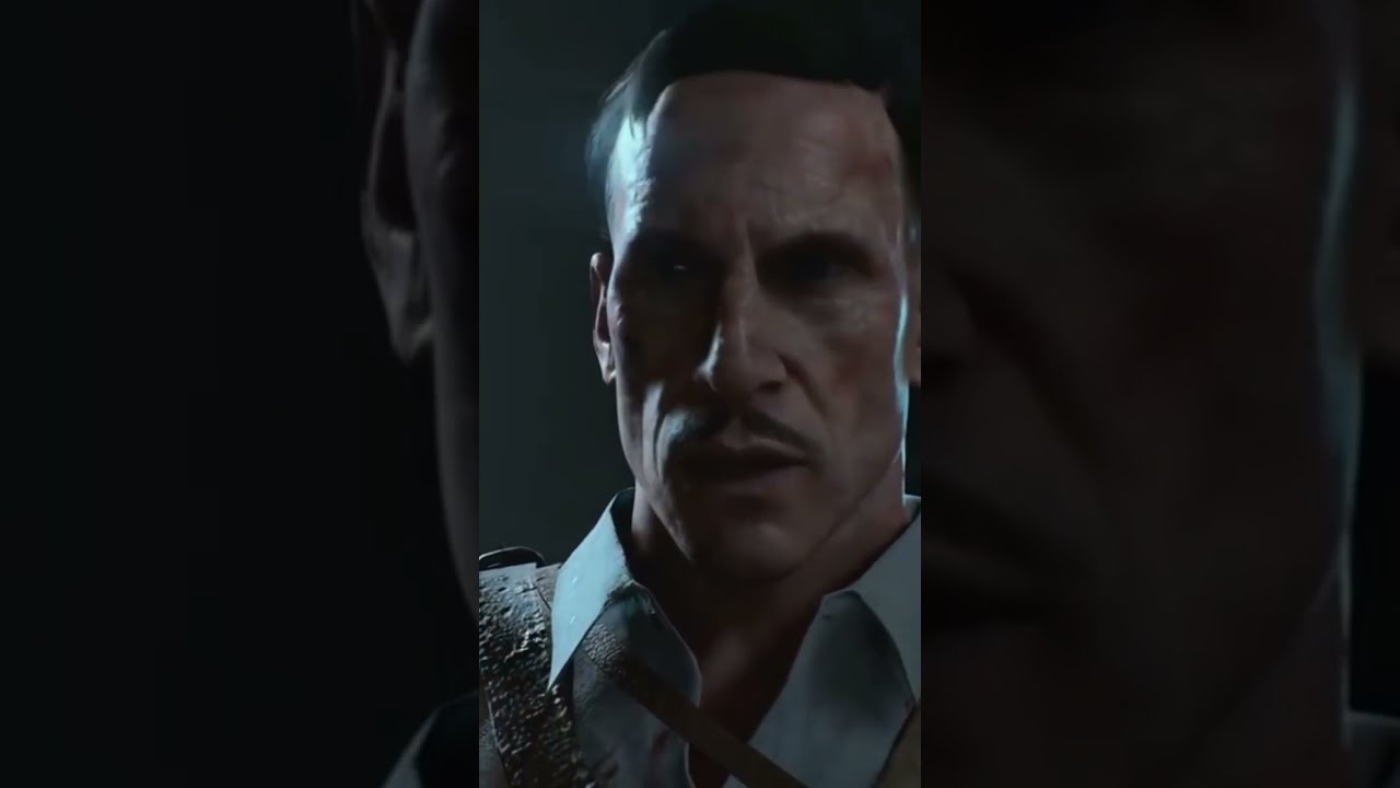 Who’s Your BEST/FAVORITE Original Character From Primis/Ultimis Crew?!🤔 