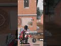 Ultimate shotgun🔥#pubgmobileshortsvideo