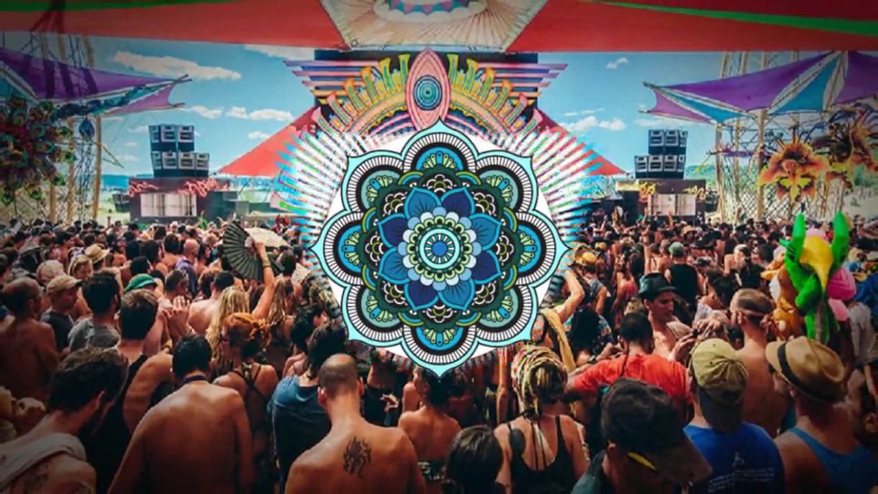 Ace Ventura vs. Vini Vici  - The Calling