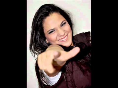 AMERICANO 🇺🇸 FICOU BRAVO QUANDO MEU VIU FILMANDO🙈