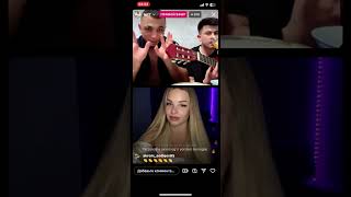 Tik Tok Sardor Gangster Oxirigacha Kuring Daxshad Sevgi Isxor Qildi