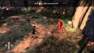 Fable 2 [Playthrough] 9
