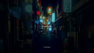 Download Lagu Harleys In Hawaii - Katy Perry | lyrics | aesthetic | whatsapp status #youandi MP3