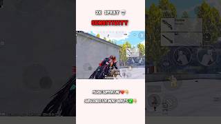 ZEHAR SPRAY 🔥|| shorts 1 ||#zeharfighteryt #bgmi #shorts #viralshorts #pubgmobile