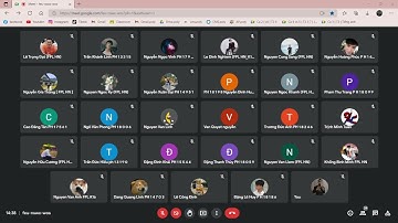 Lập trình JS nâng cao - BH13 | 17-02-2022