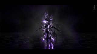 JayGamer istasha Koala Teeth vrchat animation